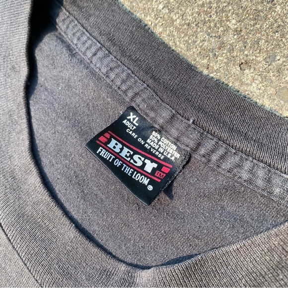 ❌SOLD❌ - Picture 5 of 5